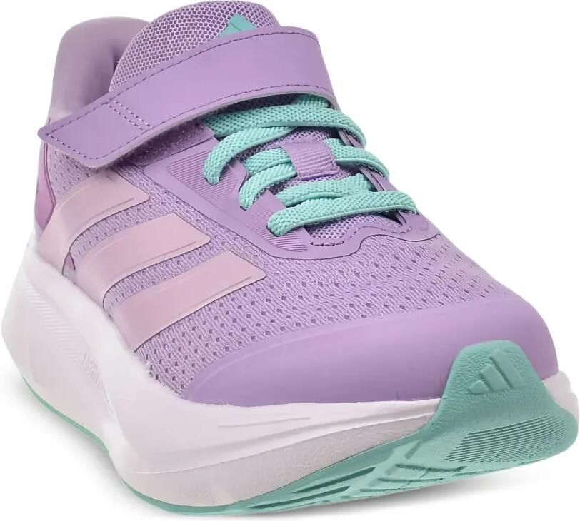 Adidas Kids Duramo SL2 "Powder Plum" sneakers Paars