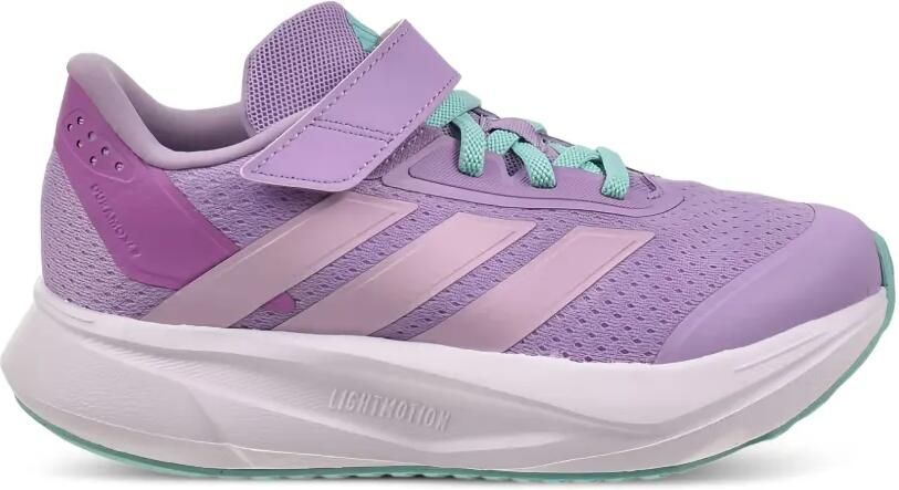 Adidas Kids Duramo SL2 "Powder Plum" sneakers Paars - Foto 2