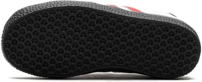 Adidas Kids Gazelle "Hello Kitty 50th Anniversary" sneakers Wit - Foto 5