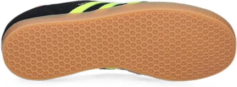 Adidas Kids Gazelle sneakers Zwart - Foto 5