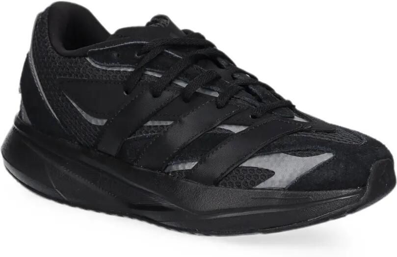 Adidas Kids Gestreepte sneakers met vlakken Zwart - Foto 2