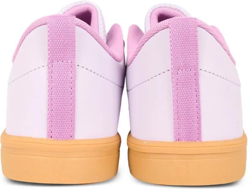 Adidas Kids Gestreepte sneakers Roze - Foto 3