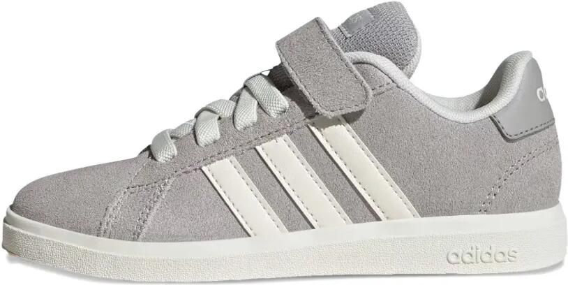 Adidas Kids Grand Court 00s sneakers Grijs