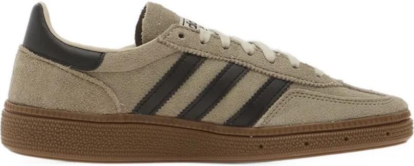 Adidas Kids Handball Spezial schoenen Grijs