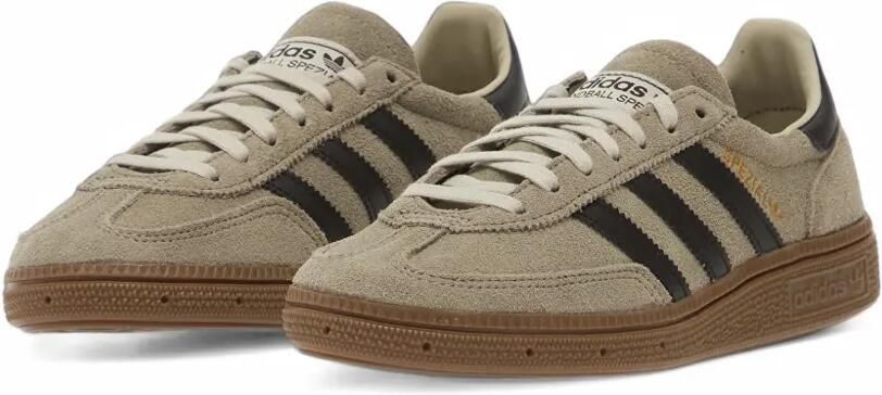 Adidas Kids Handball Spezial schoenen Grijs - Foto 3
