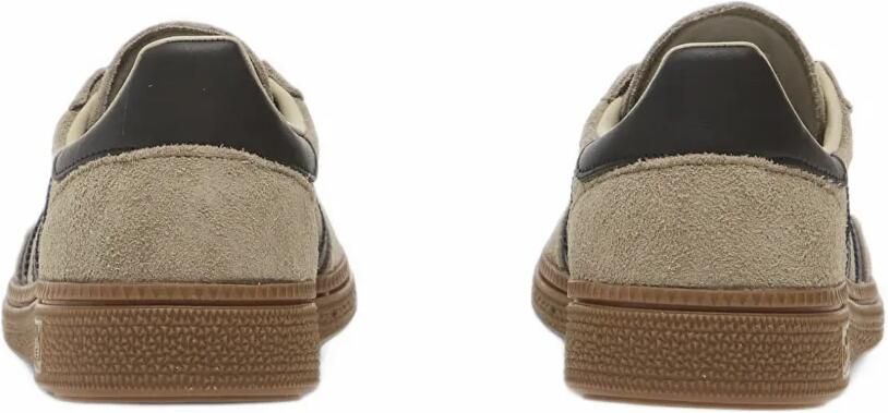 Adidas Kids Handball Spezial schoenen Grijs - Foto 2
