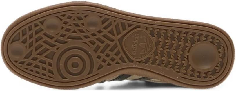 Adidas Kids Handball Spezial schoenen Grijs - Foto 4