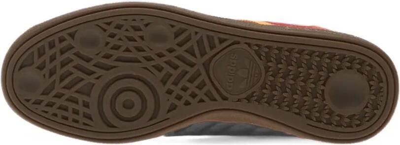 Adidas Kids Handball Spezial schoenen Rood - Foto 5