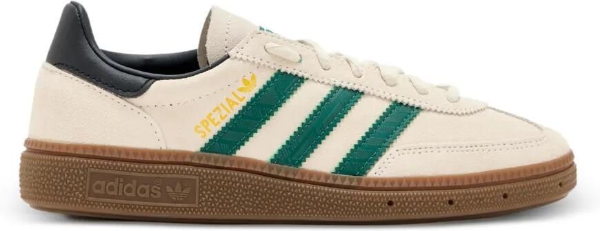 Adidas Kids Handball Spezial sneakers Beige