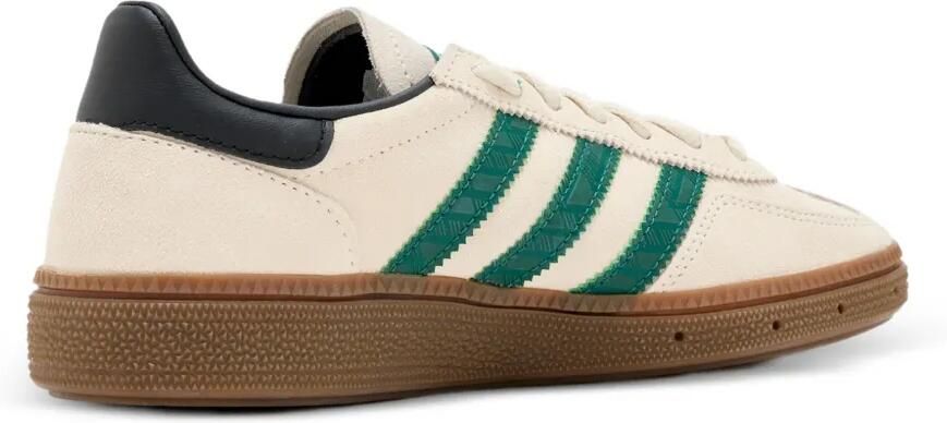 Adidas Kids Handball Spezial sneakers Beige - Foto 4