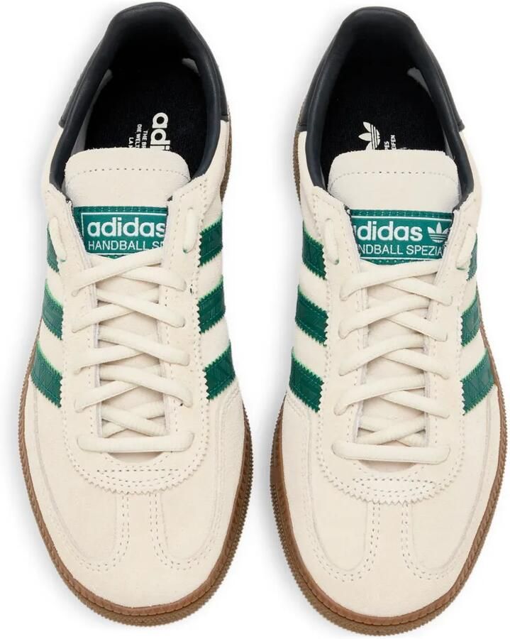 Adidas Kids Handball Spezial sneakers Beige - Foto 3