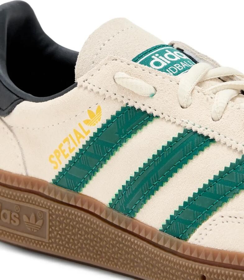 Adidas Kids Handball Spezial sneakers Beige - Foto 2