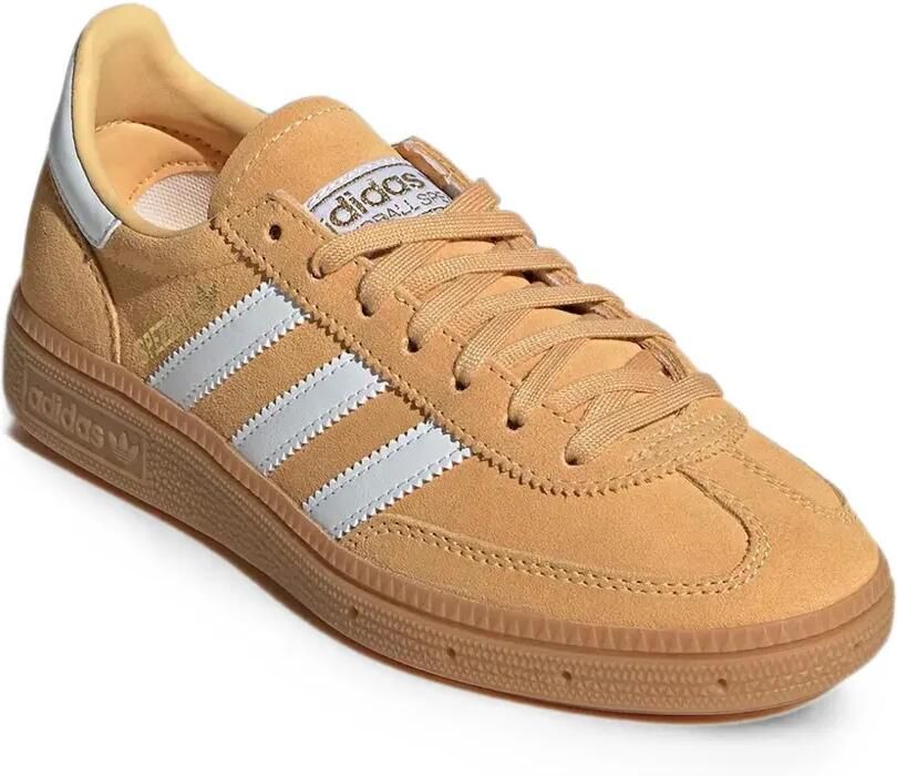 Adidas Kids Handball Spezial sneakers Beige - Foto 2