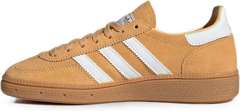 Adidas Kids Handball Spezial sneakers Beige - Foto 5