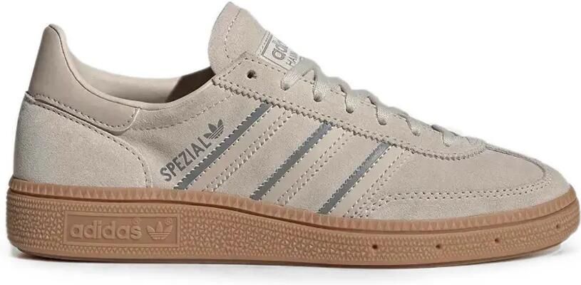 Adidas Kids Handball Spezial sneakers Beige