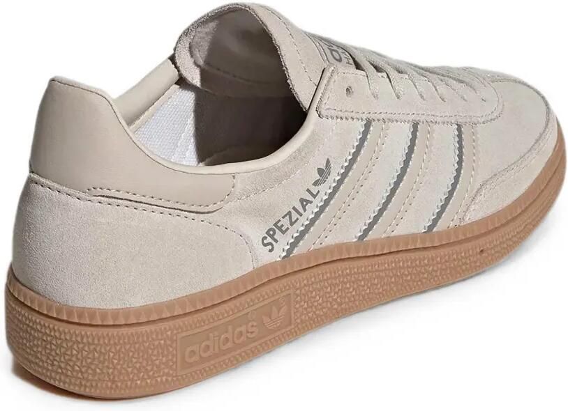 Adidas Kids Handball Spezial sneakers Beige - Foto 3
