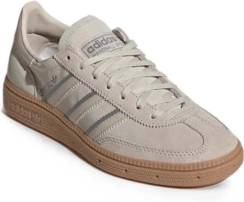 Adidas Kids Handball Spezial sneakers Beige - Foto 2