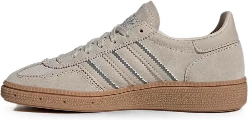Adidas Kids Handball Spezial sneakers Beige - Foto 4