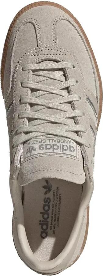 Adidas Kids Handball Spezial sneakers Beige - Foto 5