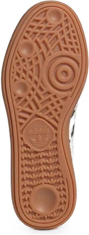 Adidas Kids Handball Spezial sneakers Beige - Foto 3