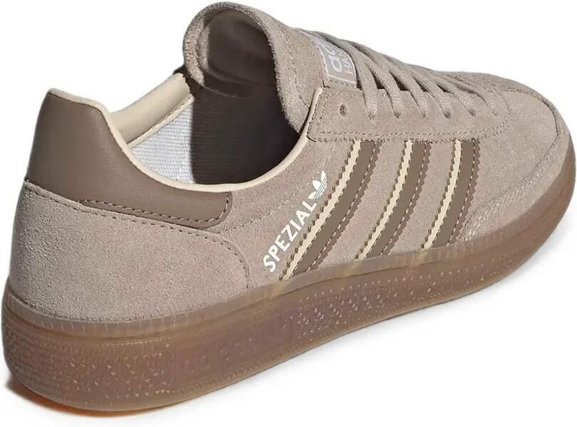 Adidas Kids Handball Spezial sneakers Beige - Foto 2