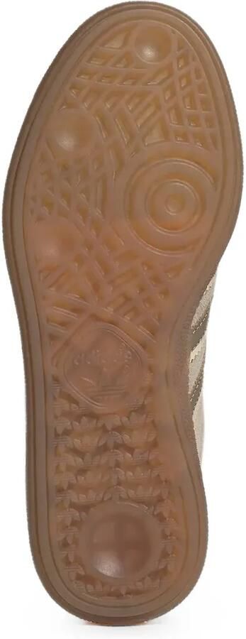 Adidas Kids Handball Spezial sneakers Beige - Foto 3