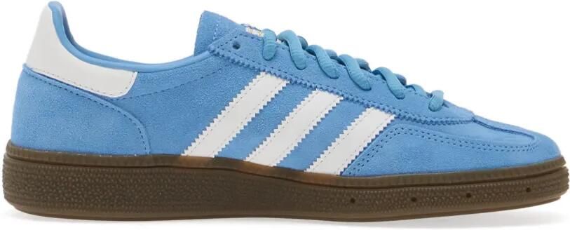 Adidas Kids Handball Spezial sneakers Blauw