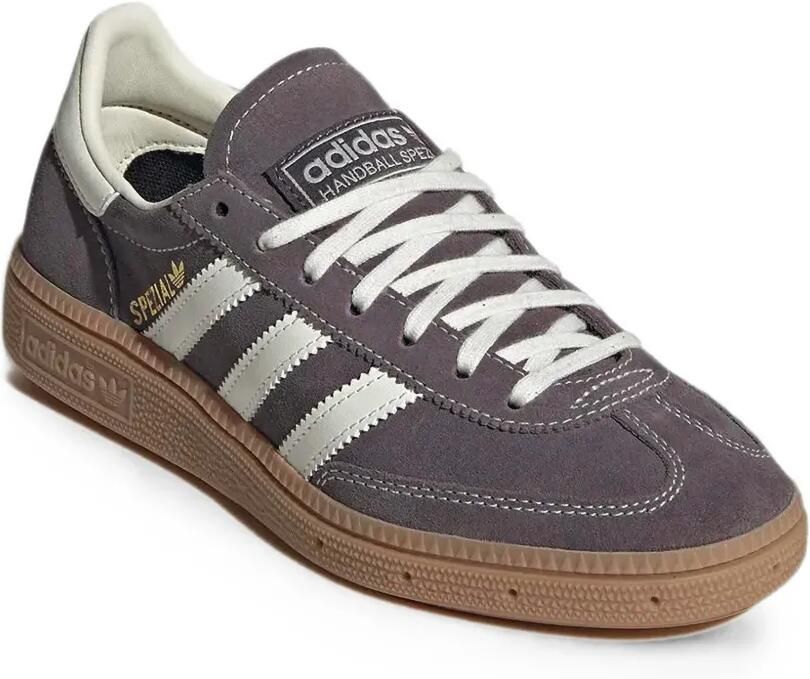 Adidas Kids Handball Spezial sneakers Grijs - Foto 2