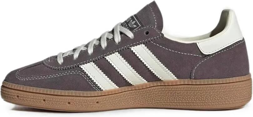 Adidas Kids Handball Spezial sneakers Grijs - Foto 5