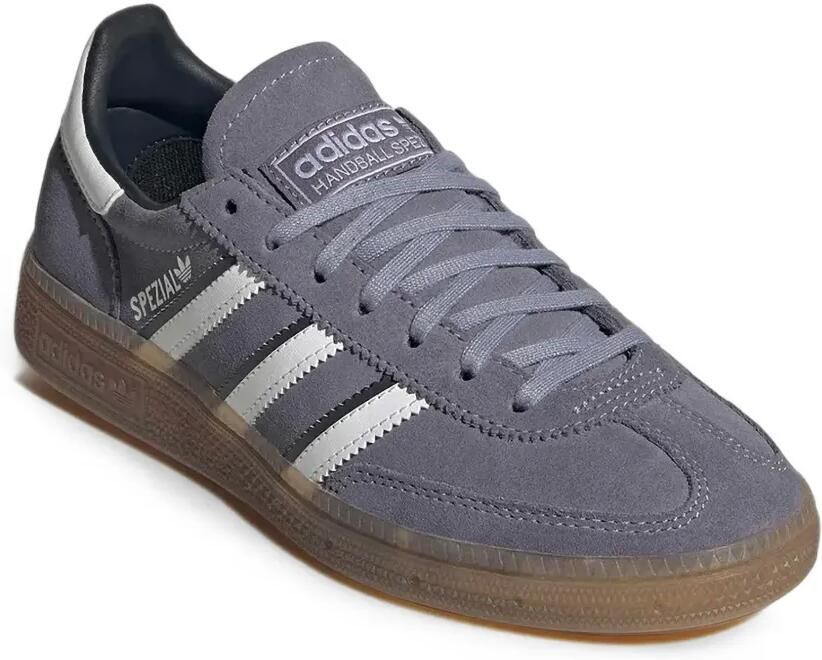 Adidas Kids Handball Spezial sneakers Grijs