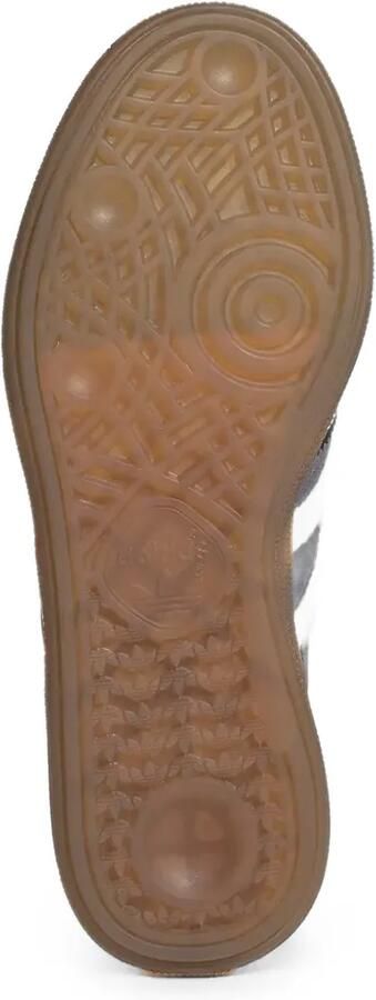 Adidas Kids Handball Spezial sneakers Grijs - Foto 4
