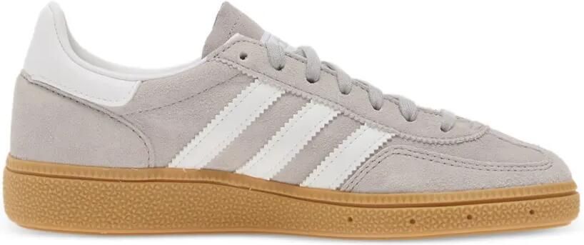 Adidas Kids Handball Spezial sneakers Grijs