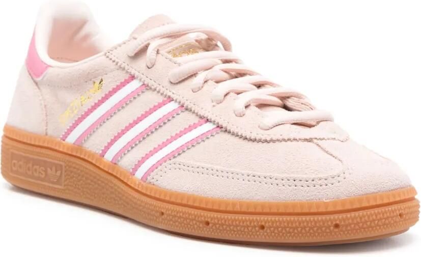 Adidas Kids Handball Spezial sneakers Roze - Foto 2