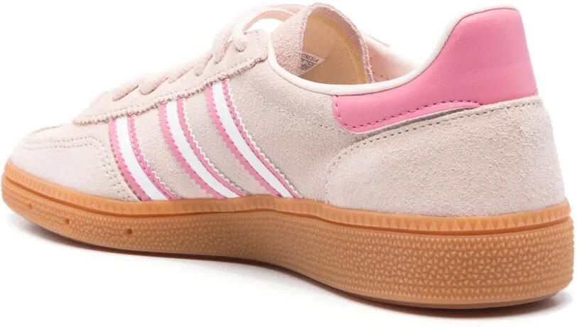 Adidas Kids Handball Spezial sneakers Roze - Foto 3
