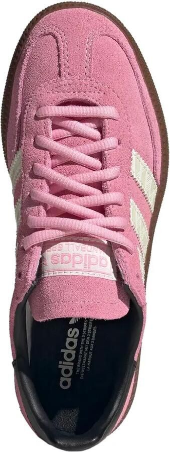 Adidas Kids Handball Spezial sneakers Roze - Foto 5