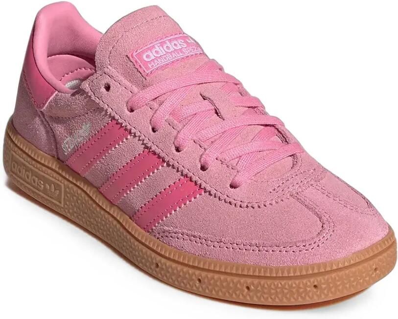 Adidas Kids Handball Spezial sneakers Roze
