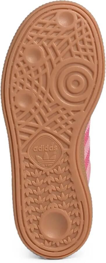 Adidas Kids Handball Spezial sneakers Roze - Foto 3