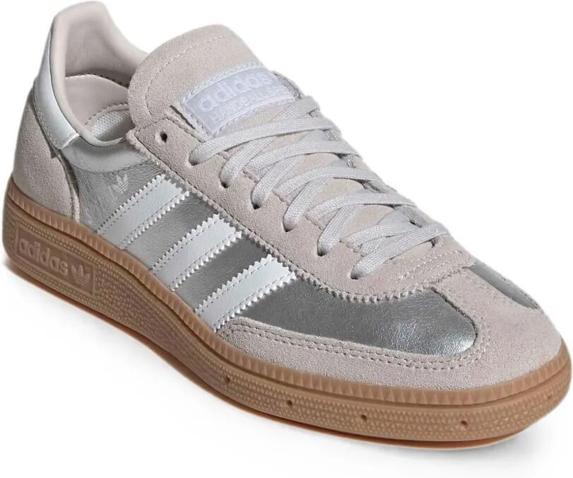 Adidas Kids Handball Spezial sneakers Zilver - Foto 3