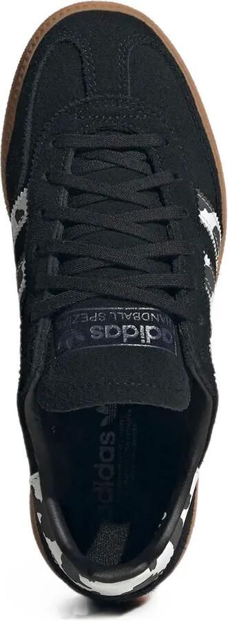 Adidas Kids Handball Spezial sneakers Zwart - Foto 5