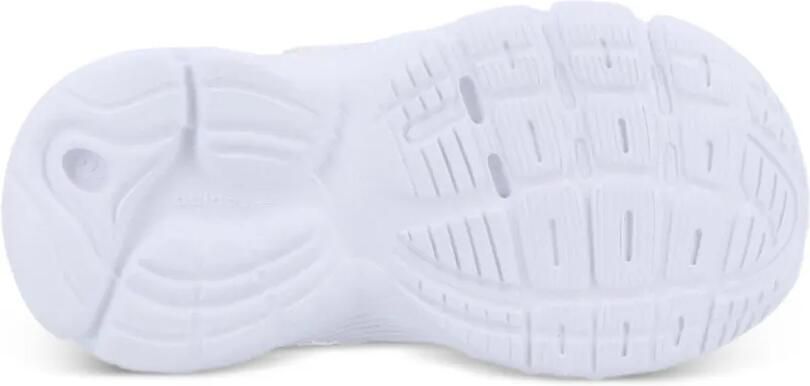 Adidas Kids Hello Kitty Astir sneakers Wit - Foto 5