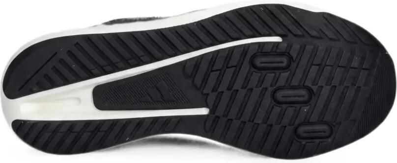 Adidas Kids Lightblaze sneakers met vlakken Wit - Foto 5