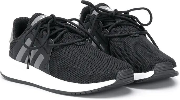 Adidas Kids Originals Junior X_PLR sneakers BLACK