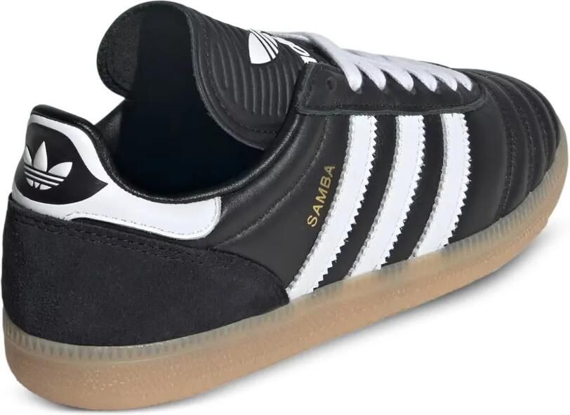Adidas Kids Samba sneakers Zwart - Foto 3