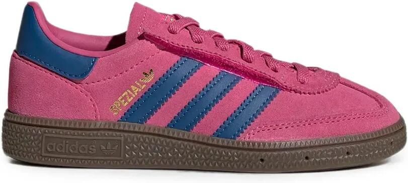 Adidas Kids Spezial sneakers Roze