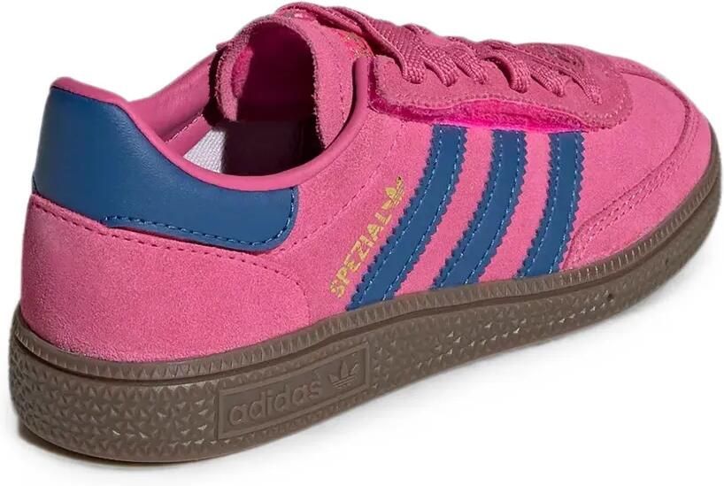 Adidas Kids Spezial sneakers Roze - Foto 3