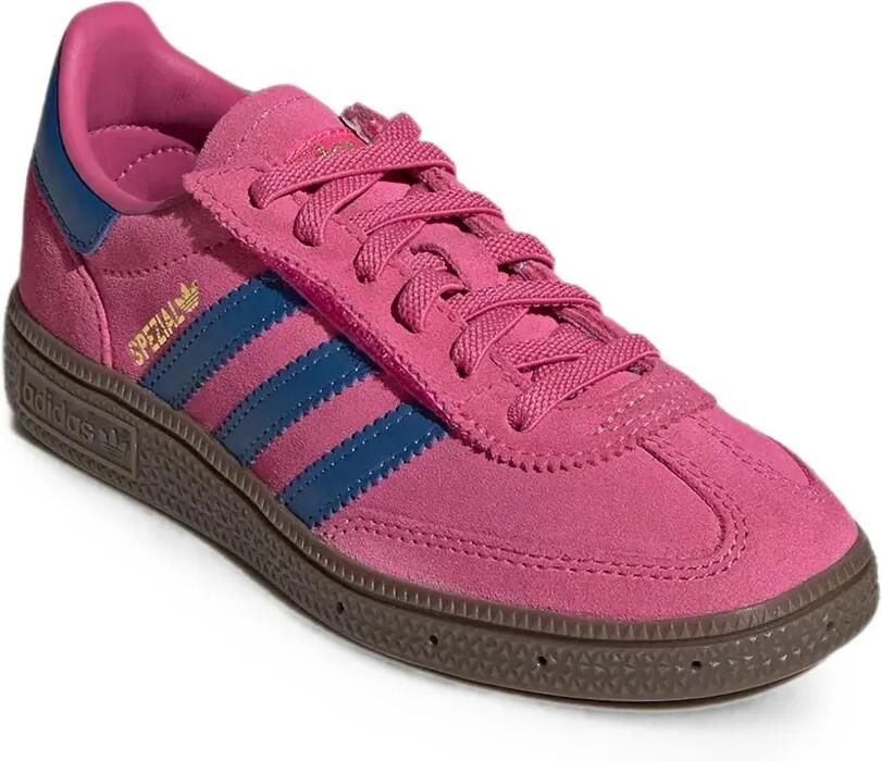 Adidas Kids Spezial sneakers Roze - Foto 2