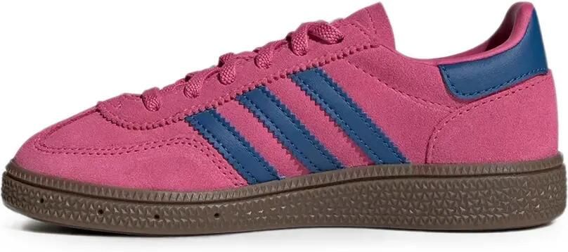 Adidas Kids Spezial sneakers Roze - Foto 5