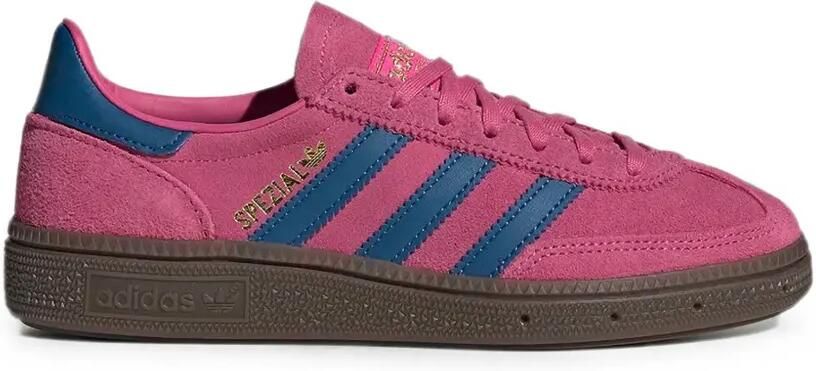 Adidas Kids Spezial sneakers Roze