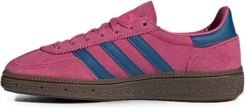 Adidas Kids Spezial sneakers Roze - Foto 5