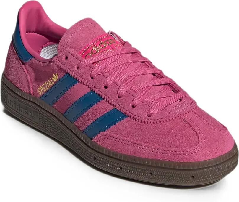 Adidas Kids Spezial sneakers Roze - Foto 2